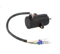 BOSCH 0 281 002 733 Accelerator pedal position sensor