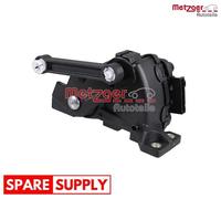 SENSOR, ACCELERATOR PEDAL POSITION FOR RENAULT METZGER 0901493