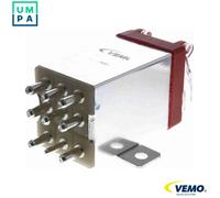 VEMO V30-72-0703 Accelerator pedal position sensor