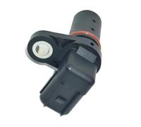 Sensor Accessories Compatible With Insight 2010 2011 2012 2013 2014 Crankshaft Position Sensor Replacement Modification Accessories OEM:37500RB0006