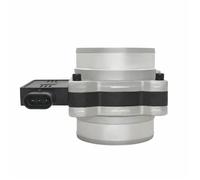 Sensor Air Flow 25180303 Mass Air Flow MAF Sensor For Isuzu Hombre VehiCROSS Trooper Rodeo Amigo Axiom repair.