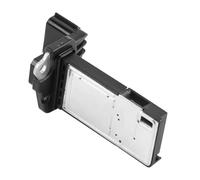 Sensor Air Flow Meter AFH70M-78 Mass Air Flow Meter Sensor For Buick 20787043 AFH70M78 Air Mass Meter
