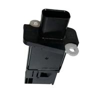 Sensor air meter sensor For Taurus 3.5L V6 - Gas 2008 2009 Mass Air Flow Meter Sensor Applicable 3L3A12B579BA 4515688