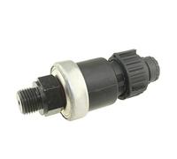 Sensor Air Pressure Sensor Fit For RENAULT TRUCK PREMIUM MAGNUM KERAX 5010311958 5010235329