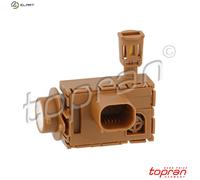 TOPRAN 625 006 Air Quality Sensor