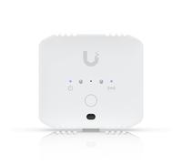 Sensor Ambiental Ubiquiti UniFi USL-ENVIRONMENTAL