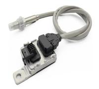 Sensor Assembly Compatible With A6 C8 A7 For Sportback Nitrogen Oxide Sensor NOx Sensosr 4K0907807AJ 4K0907807E 4K0 907 807 AJ