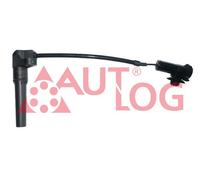 AUTLOG AS5431 RPM Sensor, automatic transmission