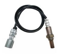 Sensor Automotive Oxygen Sensor 89465-02300 89465-47080 894 65-023 00 65-470 80 Nitrogen Oxide Sensor