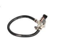 Sensor, battery manageme HELLA 6PK 010 562-921 for BMW 1 (E87) 2 2004-2007