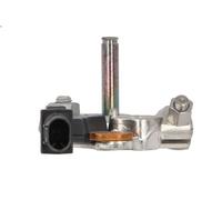 Sensor, battery manageme MEAT & DORIA 241051 for FIAT 500 (312_) 1 2020-