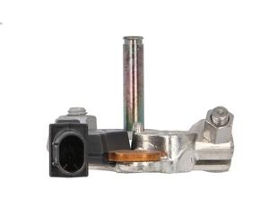 Sensor, battery manageme MEAT & DORIA 241051 for FIAT 500 (312_) 1 2020-