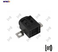 SENSOR BATTERY MANAGEMENT 120-08-185 FOR SKODA VW AUDI BKD/CLJA/CFFB/CFGB 2.0L