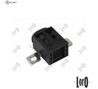 SENSOR BATTERY MANAGEMENT 120-08-185 FOR SKODA VW AUDI BKD/CLJA/CFFB/CFGB 2.0L
