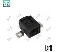 SENSOR BATTERY MANAGEMENT 120-08-185 FOR SKODA VW AUDI BKD/CLJA/CFFB/CFGB 2.0L