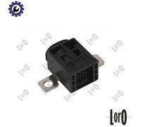 SENSOR BATTERY MANAGEMENT 120-08-185 FOR SKODA VW AUDI CFFB/CLJA/BKD/CBBB 2.0L