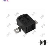 SENSOR BATTERY MANAGEMENT 120-08-185 FOR SKODA VW AUDI CFFB/CLJA/BKD/CBBB 2.0L