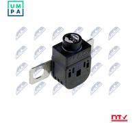 SENSOR BATTERY MANAGEMENT FOR AUDI A4 B8 FL 2012- A5 8T FL 2012-