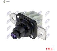 SENSOR BATTERY MANAGEMENT EBP-BM-011 FOR BMW X3/G01/F97/G08 0.0L 0cyl