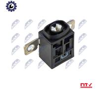 SENSOR BATTERY MANAGEMENT EBP-ME-001 FOR TESLA MODEL/3/X MERCEDES-BENZ 2.1L 5cyl