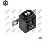 SENSOR BATTERY MANAGEMENT EBP-ME-001 FOR TESLA MODEL/3/X MERCEDES-BENZ 2.1L 5cyl