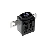 SENSOR BATTERY MANAGEMENT FOR AUDI A1 A3 A4 A5 A6 A8 Q5 Q7 TT