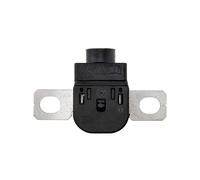 SENSOR BATTERY MANAGEMENT FOR AUDI A4 B8 FL 2012- A5 8T FL 2012-