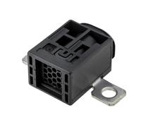 SENSOR BATTERY MANAGEMENT FOR BMW 5 G30 G31 15- 6 G32 16-
