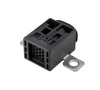 SENSOR BATTERY MANAGEMENT FOR BMW 5 G30 G31 15- 6 G32 16-