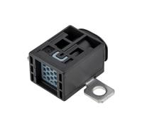 SENSOR BATTERY MANAGEMENT FOR MERCEDES KLASA B W246 2015-