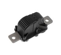 SENSOR BATTERY MANAGEMENT FOR TESLA MODEL 3 17- MODEL 3FL 20-