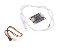 Sensor Board for Arduino 0-1000ppm Waterproof Sensor Board(Module - line)