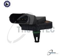 SENSOR BOOST PRESSURE 07.14.043 FOR ANY/AYZ 1.2L AMF/BAY 1.4L 3cyl BDJ 2.0L 4cyl