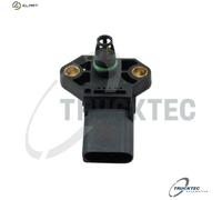 SENSOR BOOST PRESSURE 07.14.045 FOR ATL 3cyl BWJ/BYD/BHZ 2.0L AZV/BKD/BLB 2.0L