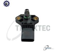 SENSOR BOOST PRESSURE 07.14.045 FOR ATL 3cyl BWJ/BYD/BHZ 2.0L AZV/BKD/BLB 2.0L