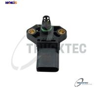 SENSOR BOOST PRESSURE 07.14.045 FOR ATL 3cyl BWJ/BYD/BHZ 2.0L AZV/BKD/BLB 2.0L