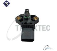 SENSOR BOOST PRESSURE 07.14.045 FOR ATL 3cyl BWJ/BYD/BHZ 2.0L AZV/BKD/BLB 2.0L