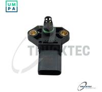SENSOR BOOST PRESSURE 07.14.045 FOR ATLCFWA 1.2L 3cyl BWJ/BYD/BHZ/BZC 2.0L 4cyl