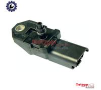 SENSOR BOOST PRESSURE 0906095 FOR FIAT LANCIA 4HT /4HS 2.2L 4cyl ULYSSE 2.2L