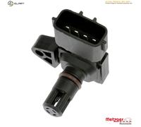 SENSOR BOOST PRESSURE 0906124 FOR VW CARAVELLE/KOMBI/Bus/TRANSPORTER/Mk BORA