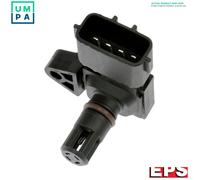 SENSOR BOOST PRESSURE 1.993.058