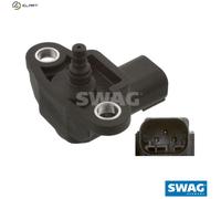 SENSOR BOOST PRESSURE 10 93 8494 FOR M 132.930 1.0L OM660.950/940 0.8L 3cyl 2.0L