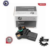 ESEN SKV 17SKV884 Sensor, boost pressure