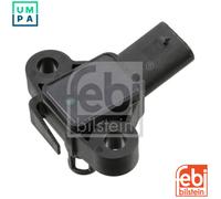 FEBI BILSTEIN 185911 Sensor, boost pressure