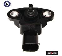 MAXGEAR 21-0213 Sensor, intake manifold pressure for ,BMW,MAYBACH,MERCEDES-BENZ,