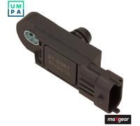 MAXGEAR 21-0367 Sensor, boost pressure