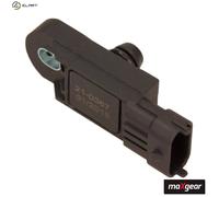 MAXGEAR 21-0367 Sensor, boost pressure