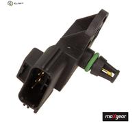 MAXGEAR 21-0369 Sensor, boost pressure