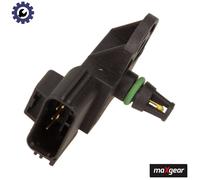 MAXGEAR 21-0369 Sensor, boost pressure