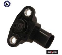 MAXGEAR 21-0380 Sensor, boost pressure